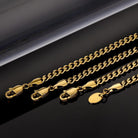 #Colour_14k Gold
